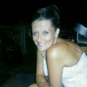 Meet your Posher, Misty